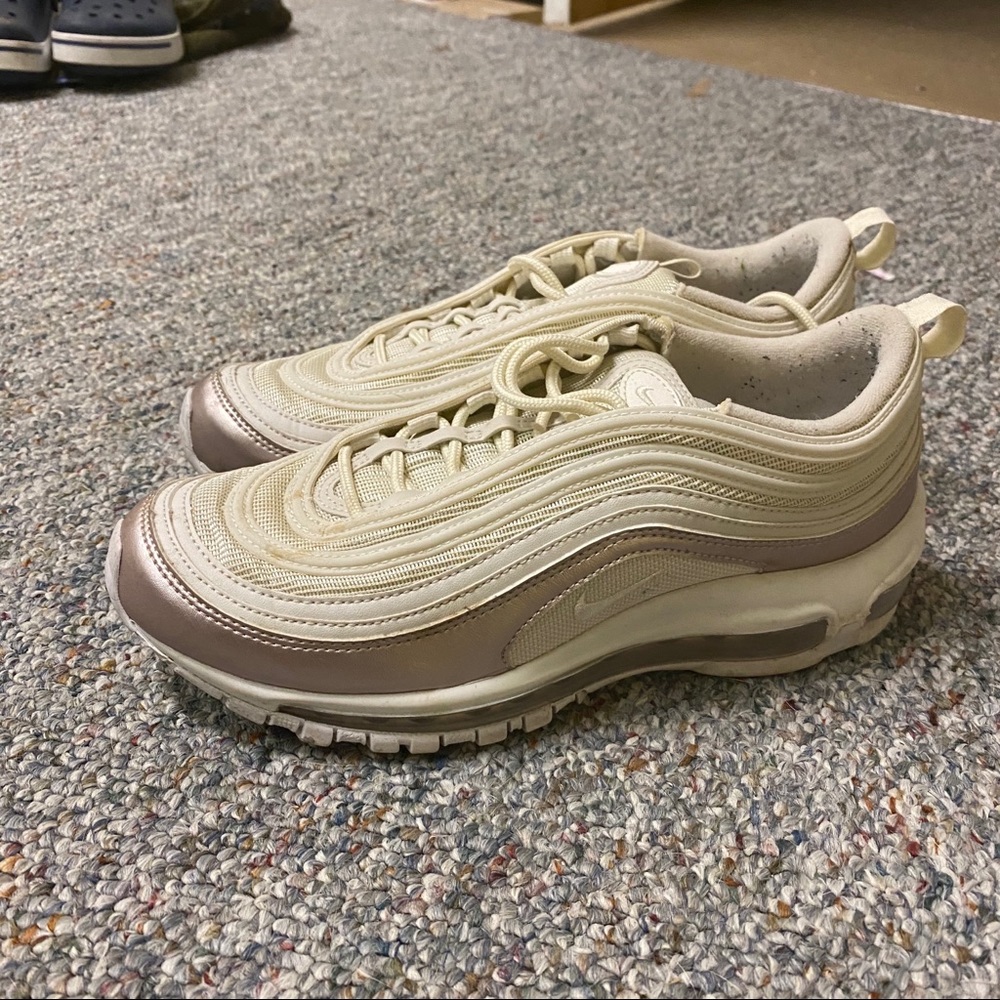 nike air max 97